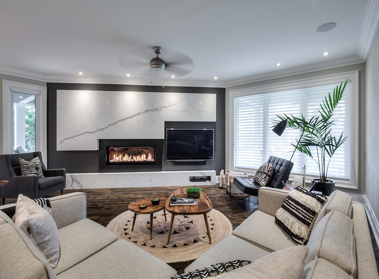 Hunter Douglas Dealer Image